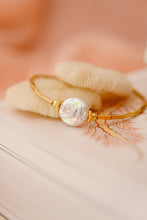 Upload image to gallery, Bracelet &quot;Pearl&quot;
