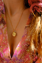 Upload image to gallery, “Equinox” necklace (of your choice)
