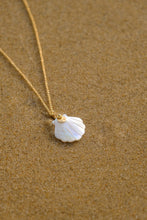 Load the image into the gallery, Marina Necklace
