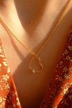 Upload image to gallery, &quot;Be Good&quot; necklace (your choice)
