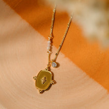 Upload image to gallery, “Bloom” necklace (of your choice)

