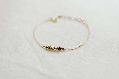 “Reva” bracelet