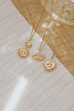 Upload image to gallery, “Nour” necklace
